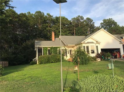 148 Bain Lane 11 sold home in Yeoman Shores, Mooresville, NC