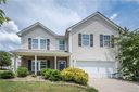 766 Lynville Lane 309 sold home in Rock Hill, SC