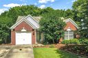 3880 Griers Fork Drive sold home in Charlotte, SC