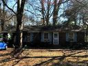 3200 Cosby Place sold home in Charlotte, SC