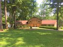 421 Kingswood Drive sold home in Forest City, SC