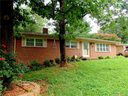 114 Hilltop Avenue sold home in Valdese, SC