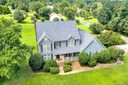 106 Windmill Road sold home in Salisbury, SC