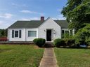 835 Fairmont Avenue sold home in Salisbury, SC
