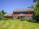 212 Raintree Drive sold home in Hendersonville, SC