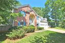 7513 Hannah Alexander Lane sold home in Mint Hill, SC