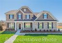 359 Ethan Lane sold home in Rock Hill, SC