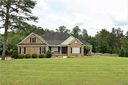 809 Cedar Hill Lane sold home in Clover, SC