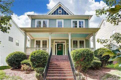 Previously sold for $278,000