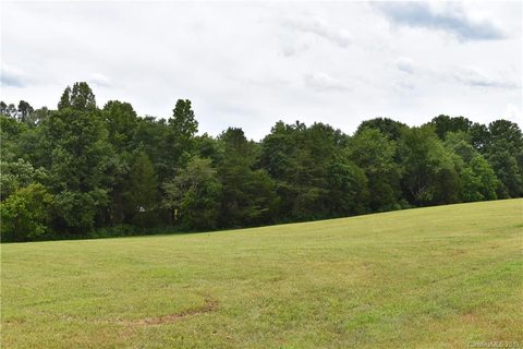 456 Short Dog Drive 51,52,53