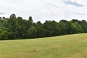 456 Short Dog Drive 51,52,53 sold home in Statesville, SC