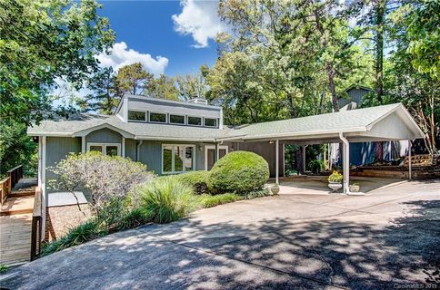 Previously sold for $555,000