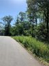 129 Harvest Wind Court sold home in Mooresville, SC