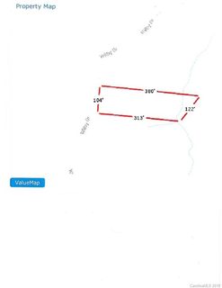 Lot 9 Wilby Drive