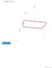 Lot 9 Wilby Drive sold home in Charlotte, SC
