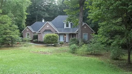 225 Hawthorn Drive