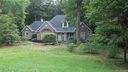 225 Hawthorn Drive sold home in Hendersonville, SC