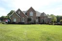 203 Cross Creek Drive sold home in Cherryville, SC