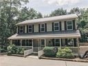 99 Pheasant Ridge Road sold home in Fairview, SC