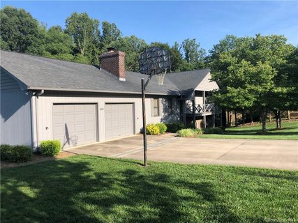 3025 Sides Drive sold home in Sides Estate, Connelly Springs, NC