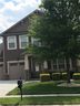 309 Laurel Bay Street sold home in Concord, SC