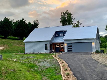 344 Hemlock Springs Trail