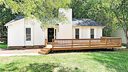 8220 Terra Linda Lane sold home in Charlotte, SC