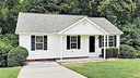 143 Addison Place sold home in Troutman, SC