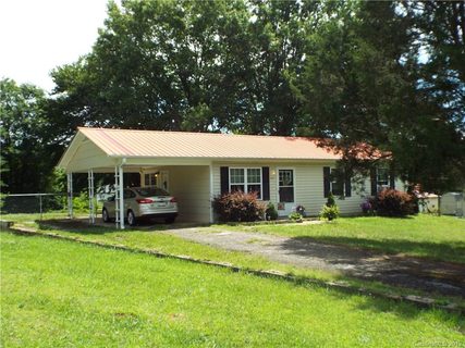 203 Springhill Lane