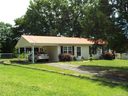 203 Springhill Lane sold home in Maiden, SC
