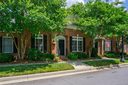 1125 Ardwyck Place sold home in Rock Hill, SC