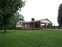 2501 Brentwood Circle sold home in Lenoir, SC