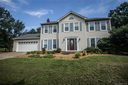 8504 Quay Farm Court sold home in Harrisburg, SC
