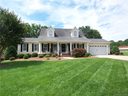 1042 Tarlton Drive sold home in Shelby, SC