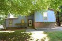 911 White Oaks Road sold home in Mooresville, SC