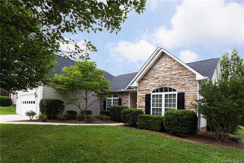 35 Farm Valley Road