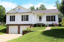 4196 Lindsay Street sold home in Lenoir, SC