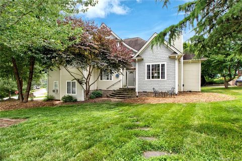 74 Rose Of Sharon Way sold home in Holcombe Meadows, Candler, NC