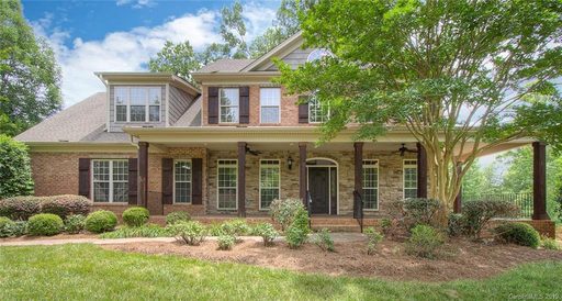 843 Abilene Lane