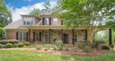 843 Abilene Lane sold home in Fort Mill, SC