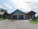 401 Harold Place 3F sold home in Asheville, SC