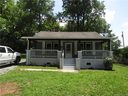 625 Hillcrest Drive sold home in Shelby, SC