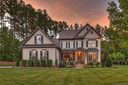 244 Cove Creek Loop 66 sold home in Mooresville, SC