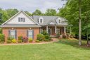 3001 Nablus Drive sold home in Waxhaw, SC