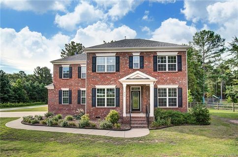 Previously sold for $315,000
