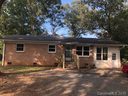 3604 Secrest Shortcut Ridge sold home in Monroe, SC