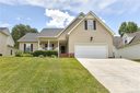 2386 Sweetbriar Lane sold home in Rock Hill, SC