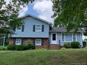 2332 Pinehaven Drive sold home in Gastonia, SC