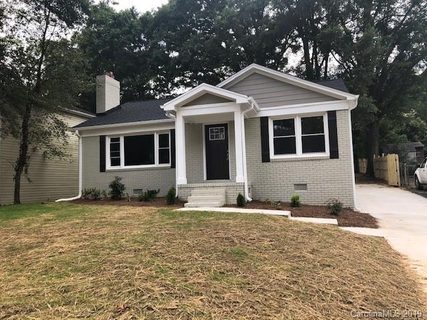 2205 Remount Road