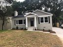 2205 Remount Road sold home in Charlotte, SC